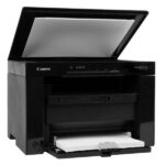 imageCLASS MF3010 Printer