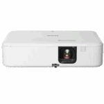 قیمت دیتا پروژکتور CO-FH02