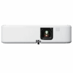 EPSON-CO-FH02