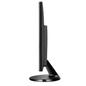قیمت مانتیور LG 19M38HB-B