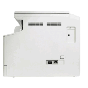 قیمت دستگاه کپی Canon imageRUNNER 2206
