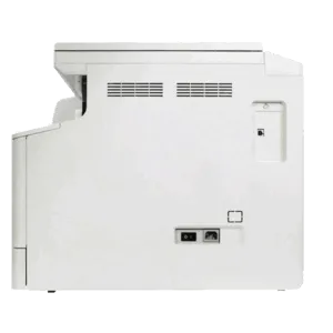 قیمت دستگاه کپی Canon imageRUNNER 2206