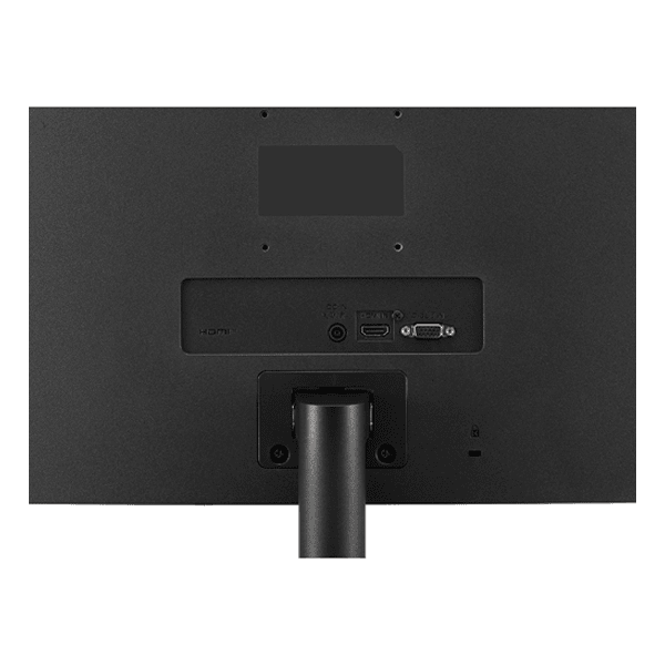 فروش مانیتور ال جی مدل 22MP400-B