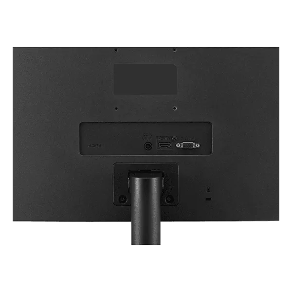 فروش مانیتور ال جی مدل 22MP400-B