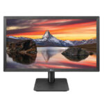 قیمت مانیتور 22MP410-B