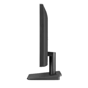 مشخصات مانیتور LG 22MP410-B