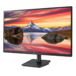 فروش مانیتور ال جی مدل 22MP410-B