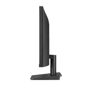 مشخصات مانتیور 24MP400-B