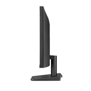 مشخصات مانتیور 24MP400-B