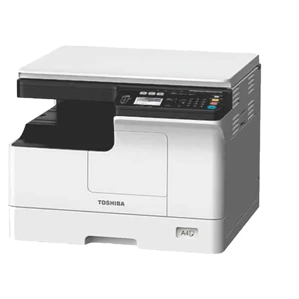 قیمت دستگاه کپی مدل e-STUDIO2523A