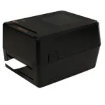 قیمت لیبل زن 4350