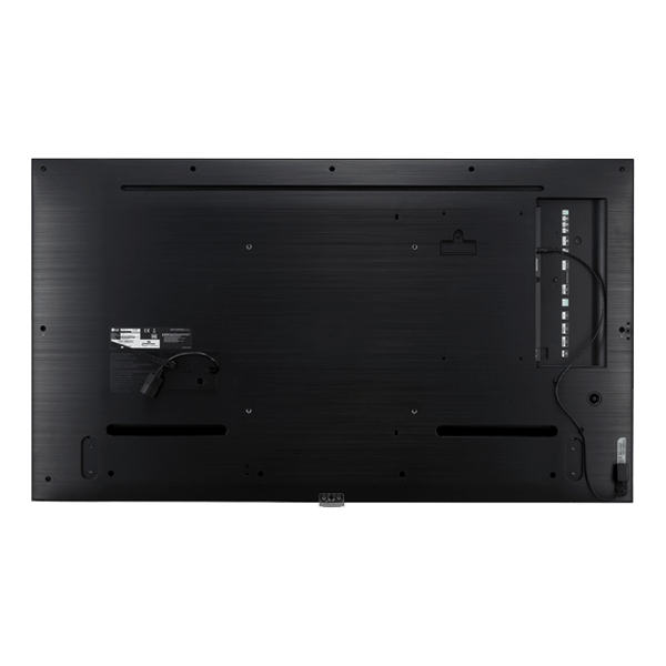 قیمت 49UH5J-H