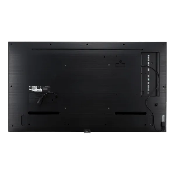 قیمت 49UH5J-H