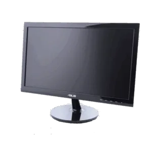 فروش ویژه ASUS VS197DE