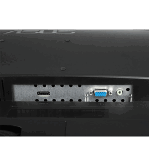 مشخصات Asus VP228HE