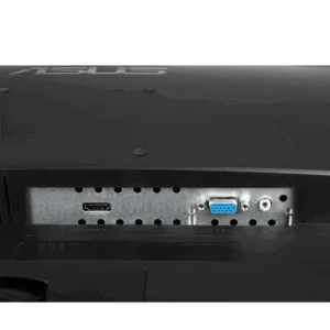 مشخصات Asus VP228HE