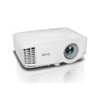 فروش MX550