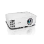 فروش MX550