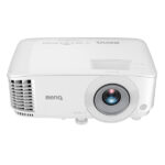 فروش ویدئو پروژکتور BenQ MX560