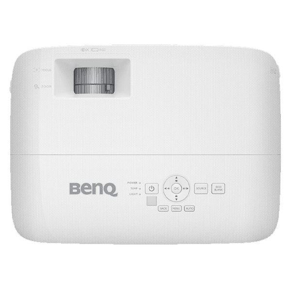 ویدئو پروژکتور بنکیو مدل BenQ MX560