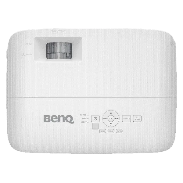ویدئو پروژکتور بنکیو مدل BenQ MX560