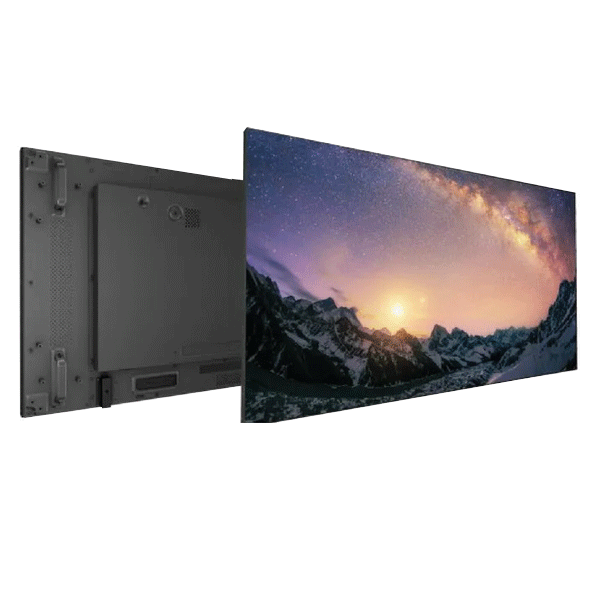 نمایشگر صنعتی BenQ-PL553