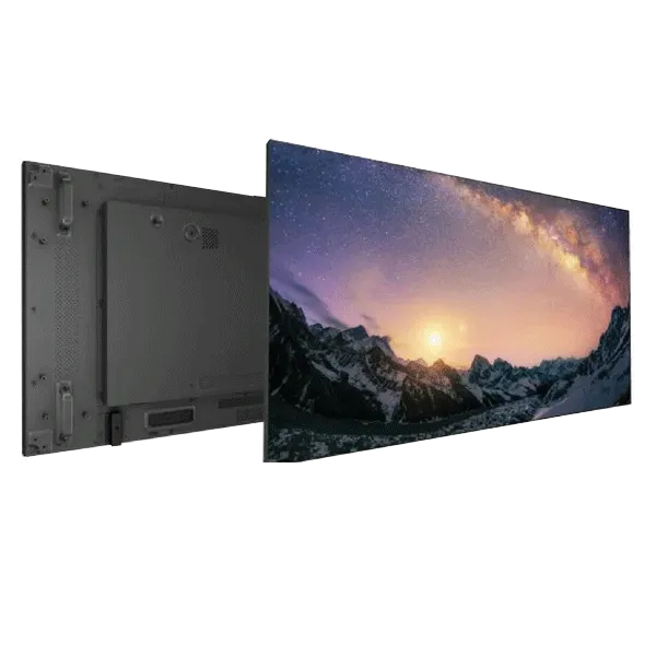 نمایشگر صنعتی BenQ-PL553