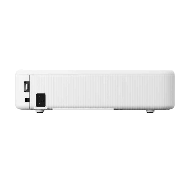 قیمت ویدئو پروژکتور اپسون CO-FH02