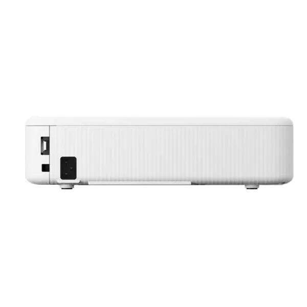 قیمت ویدئو پروژکتور اپسون CO-FH02