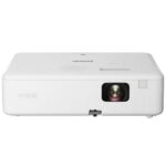 قیمت ویدئو پروژکتور اپسون CO-W01