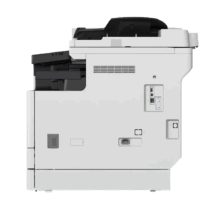 قیمت دستگاه کپی imageRUNNER 2425i