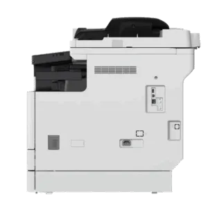 قیمت دستگاه کپی imageRUNNER 2425i