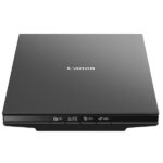 Canon CanoScan LiDE 300