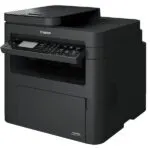 پرینتر لیزری کانن مدل MF264dw