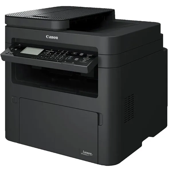 Canon MF264dw پرینتر لیزری کانن مدل MF264dw
