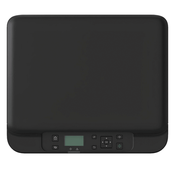 پرینتر لیزری کانن MF272dw