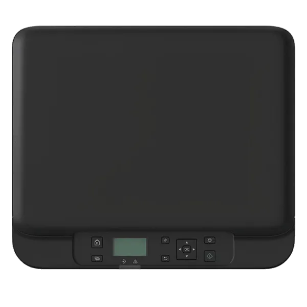 پرینتر لیزری کانن MF272dw