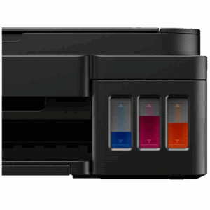 Canon PIXMA G2410