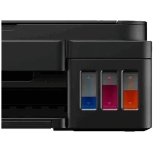 Canon PIXMA G2410