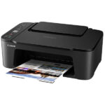 Canon PIXMA TS3440