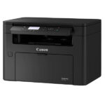 خرید پرینتر i-SENSYS MF113w