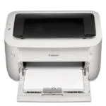 قیمت و خرید LBP6030