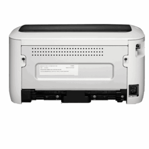 معرفی پرینتر کانن imageCLASS LBP6030