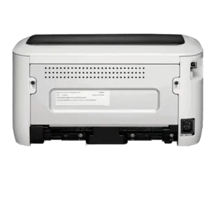 معرفی پرینتر کانن imageCLASS LBP6030