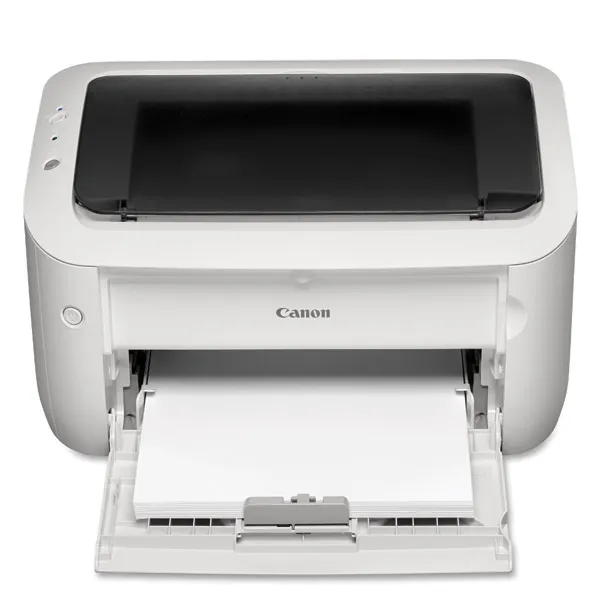 قیمت و خرید LBP6030