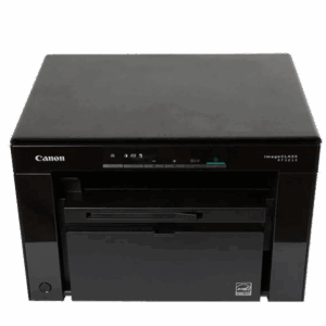 پرینتر CanonimageCLASS-MF3010 کانن