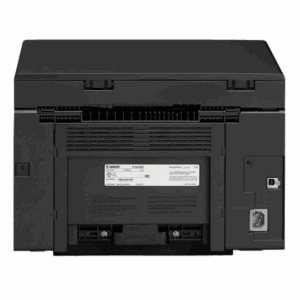 قیمت پرینتر مدل imageCLASS-MF3010