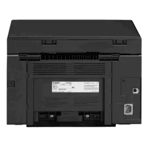 قیمت پرینتر مدل imageCLASS-MF3010
