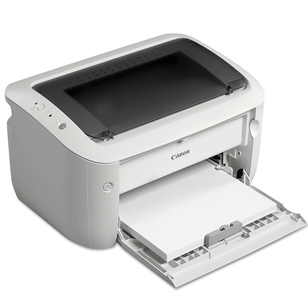 خرید ارزان LBP6030w