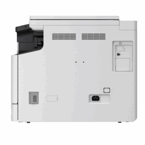 مشخصات دستگاه کپی کانن imageRUNNER-2224